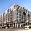 Anwar Al Madinah Movenpick Hotel