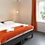 Ambient Hotel