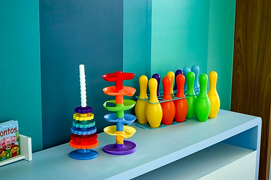 Mana Beach Experience By Mai