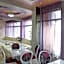 Kalina Family Hotel