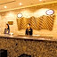 Hotel Terrace The Square Hitachi - Vacation STAY 17001v