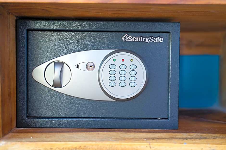 Villa Sofia Boutique Hotel - Near Cancun Downtown