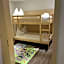 Los Lorentes Apartments Bern Airport
