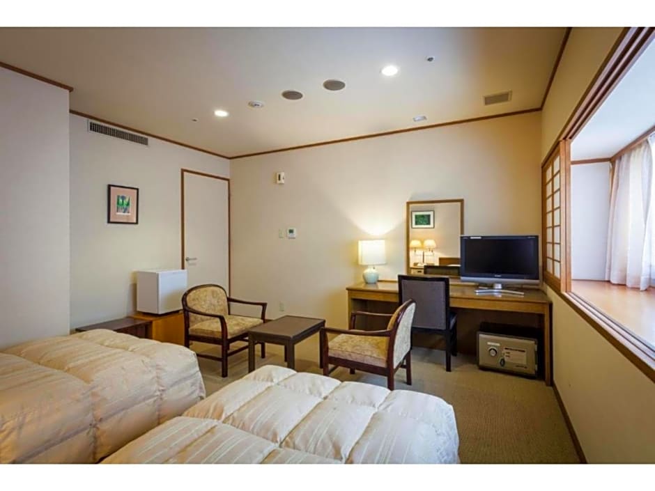 Dogo Onsen Funaya - Vacation STAY 54597v