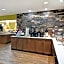 Staybridge Suites Grand Rapids-Kentwood By IHG