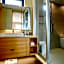 Enoshima Hotel ーEnoshima Island Spa Hotel Buildingー