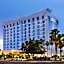 Hotel Alba Tampa, Tapestry Collection By Hilton