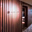Hotel Alegria Gardens Amakusa - Vacation STAY 40452v