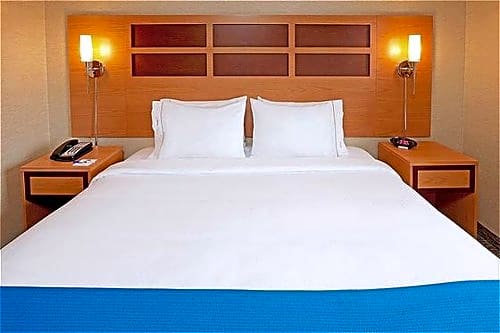 Holiday Inn Express - Times Square By IHG