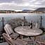Mantra The Point Queenstown