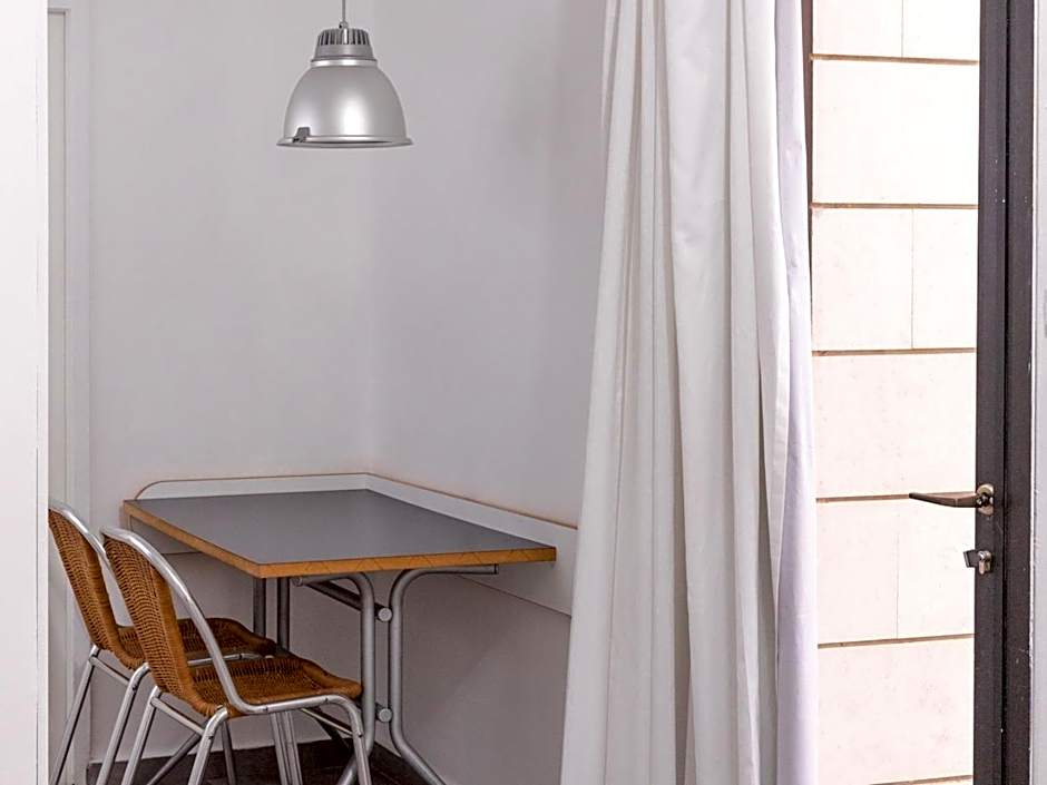 Riviera by Isrotel Collection