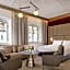 Hotel Verte, Warsaw, Autograph Collection