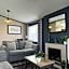Home Farm Park - Caravans & Lodges without Hot tubs