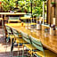 ibis styles Albi Centre Le Theatro