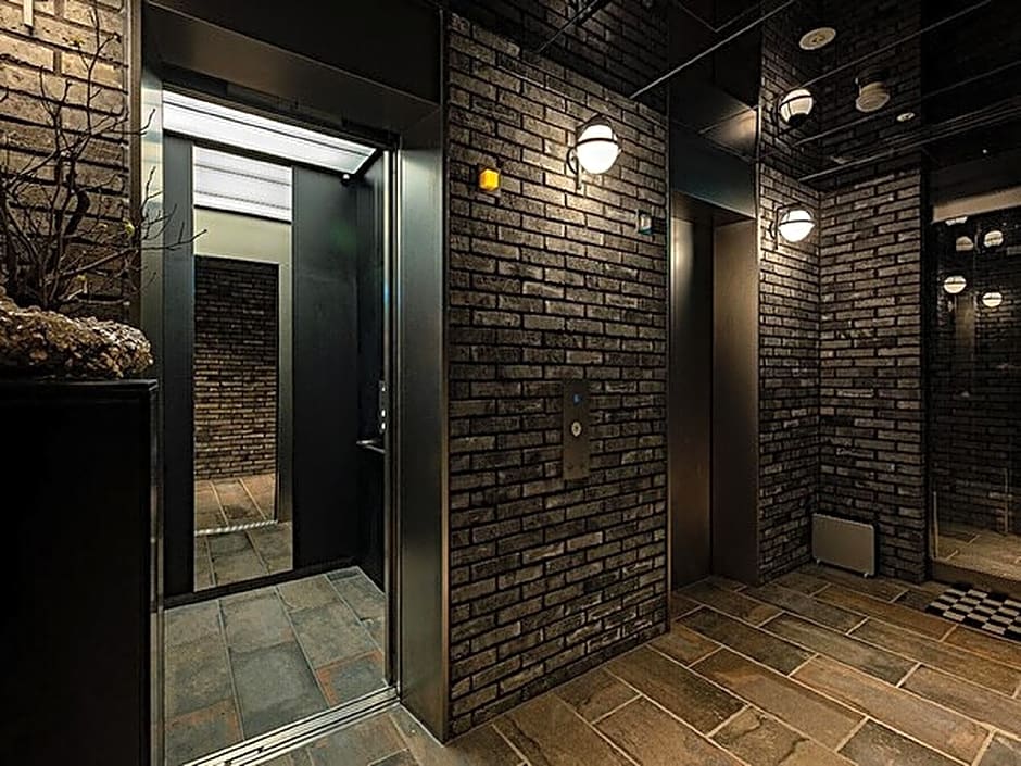 Hotel Resol Akihabara
