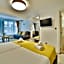 Garni House 46 Plus