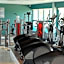 Best Western Hotel Nobis Eindhoven-Venlo A67