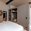 BTFL Living Antwerp
