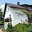 Hotel Haus am See