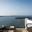 Aqua Luxury Suites Santorini