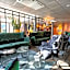 Best Western Aquakub