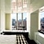 The Standard, High Line