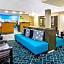 La Quinta Inn & Suites by Wyndham New Cumberland Harrisburg