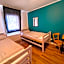 Hostel 45