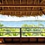 Akwaba Lodge Island Boutique Hotel