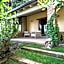 Relais Villa dei Gelsi & Spa