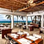 Hyatt Ziva Rose Hall - All Inclusive