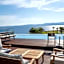 ON'LIVE HOTEL