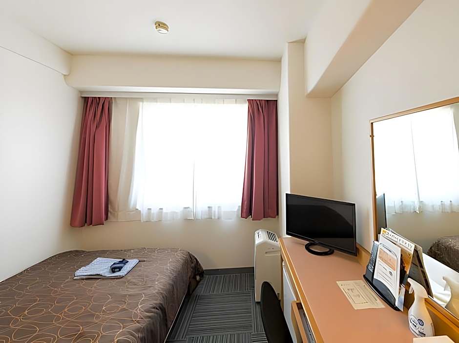 Plaza Hotel Annex