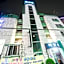 Jeonju Uadong Hyatt