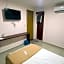 SP Venture Boutique Hotel