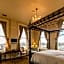 Geiser Grand Hotel