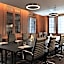 Renaissance by Marriott Cincinnati Downtown Hotel