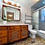 Lee's Ocean Peek B & B