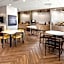 Fairfield by Marriott Inn & Suites Dallas East