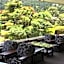 Gero Onsen Bosenkan