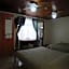 Hotel La Guaria Inn & Suites