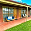 Coonawarra Place Motor Inn