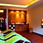 Hotel Eden