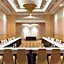 Hotel Santika Premiere Malang