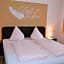 Landhotel Kunzental