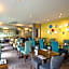 Premier Inn Poole North
