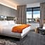 Hotel Saint George