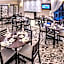 Town Lodge Polokwane