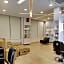 Express Inn The Business Luxury Hotel