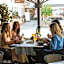 Hotel EDELWEISS Berchtesgaden Superior